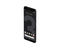 Google Pixel 3 64GB Just Black - 454345 - zdjęcie 4